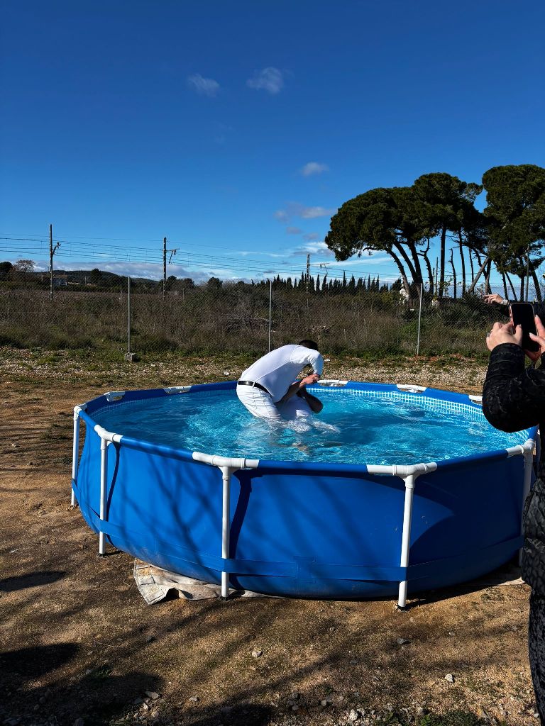 Esperanza de Vida2026 01 24 at 12.54.026