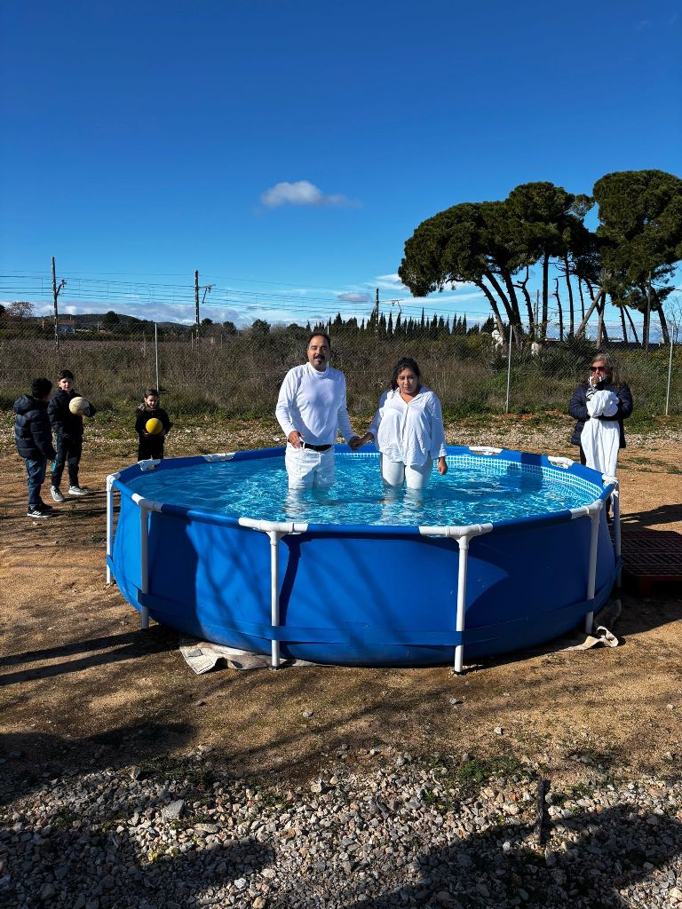 Esperanza de Vida2026 01 24 at 12.54.027