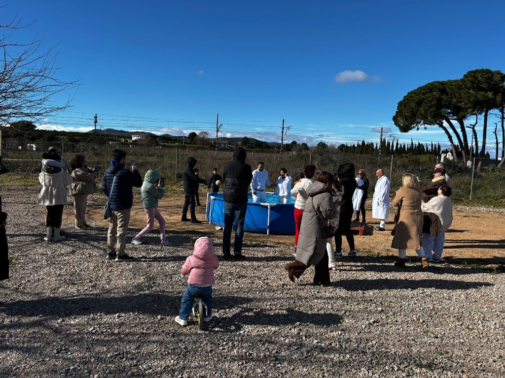 Esperanza de Vida2026 01 24 at 12.54.028