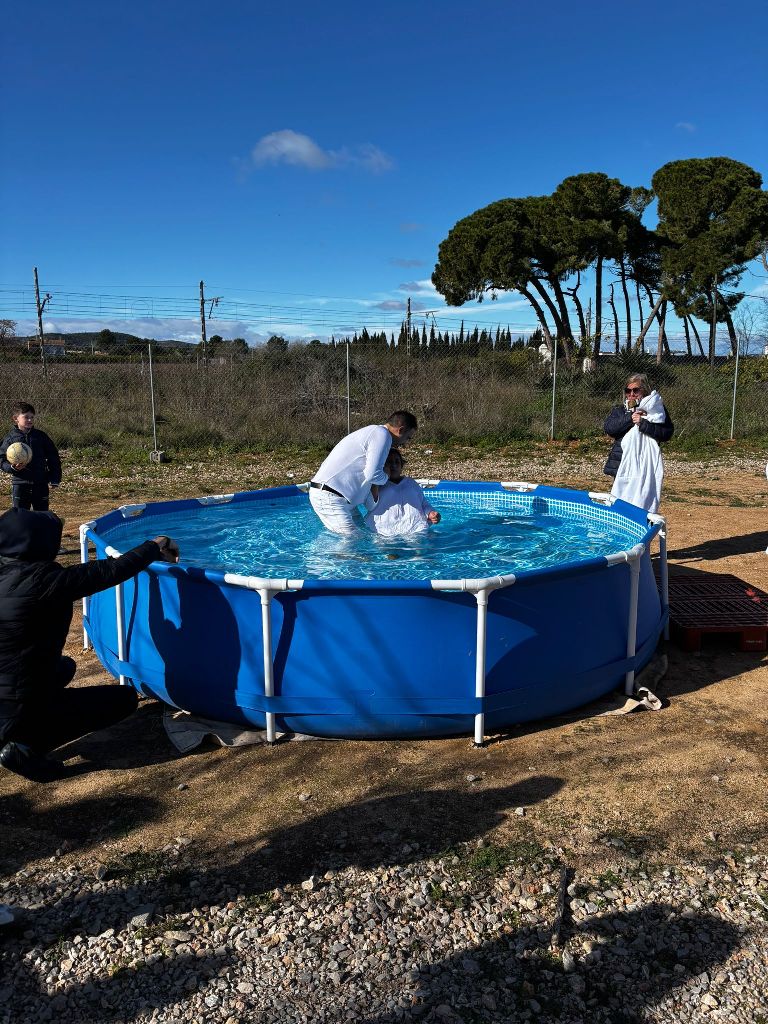 Esperanza de Vida2026 01 24 at 12.54.029