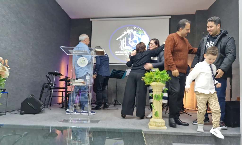 Esperanza de vida 2026 01 18 at 11.42.2310