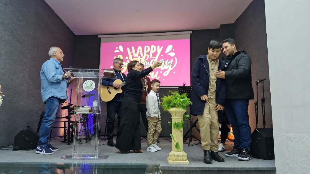 Esperanza de vida 2026 01 18 at 11.42.2311