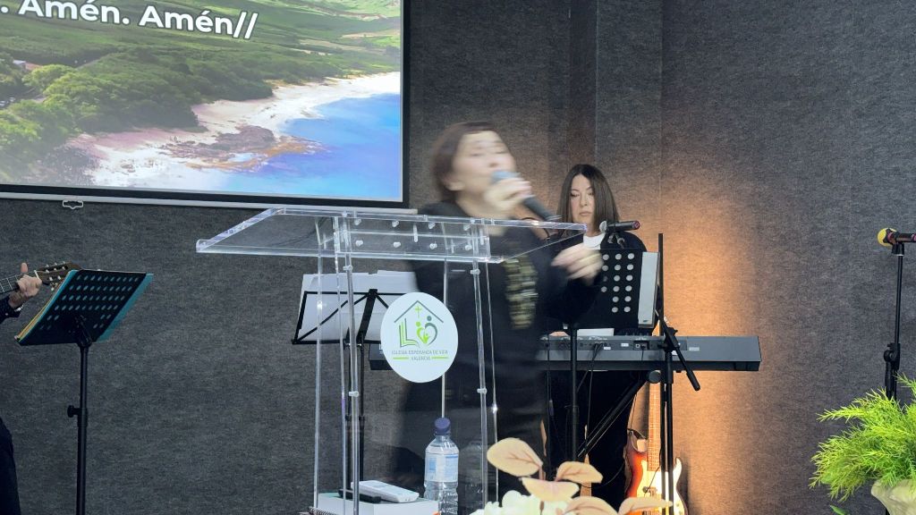 Esperanza de vida 2026 01 18 at 11.42.232