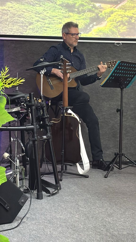 Esperanza de vida 2026 01 18 at 11.42.233