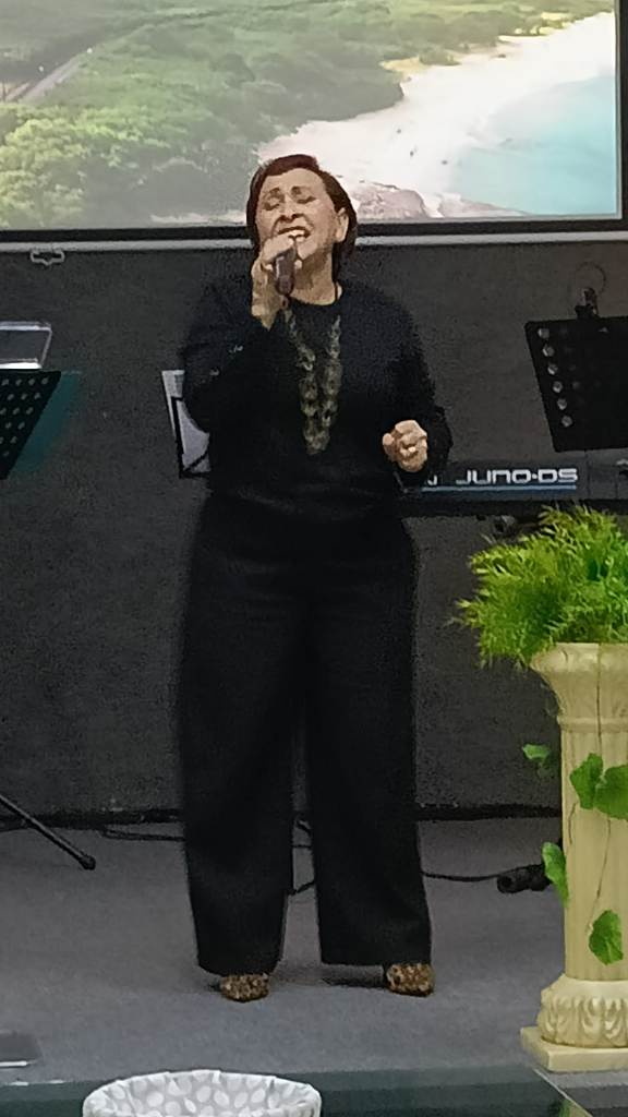 Esperanza de vida 2026 01 18 at 11.42.234