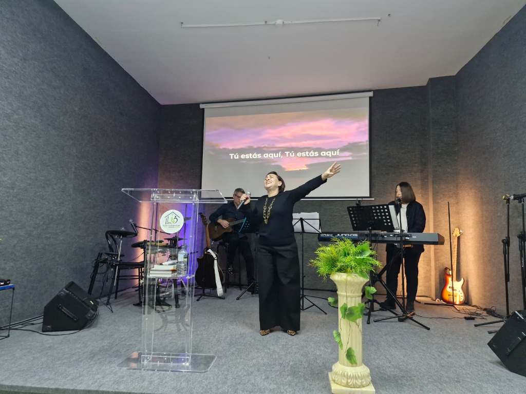 Esperanza de vida 2026 01 18 at 11.42.235