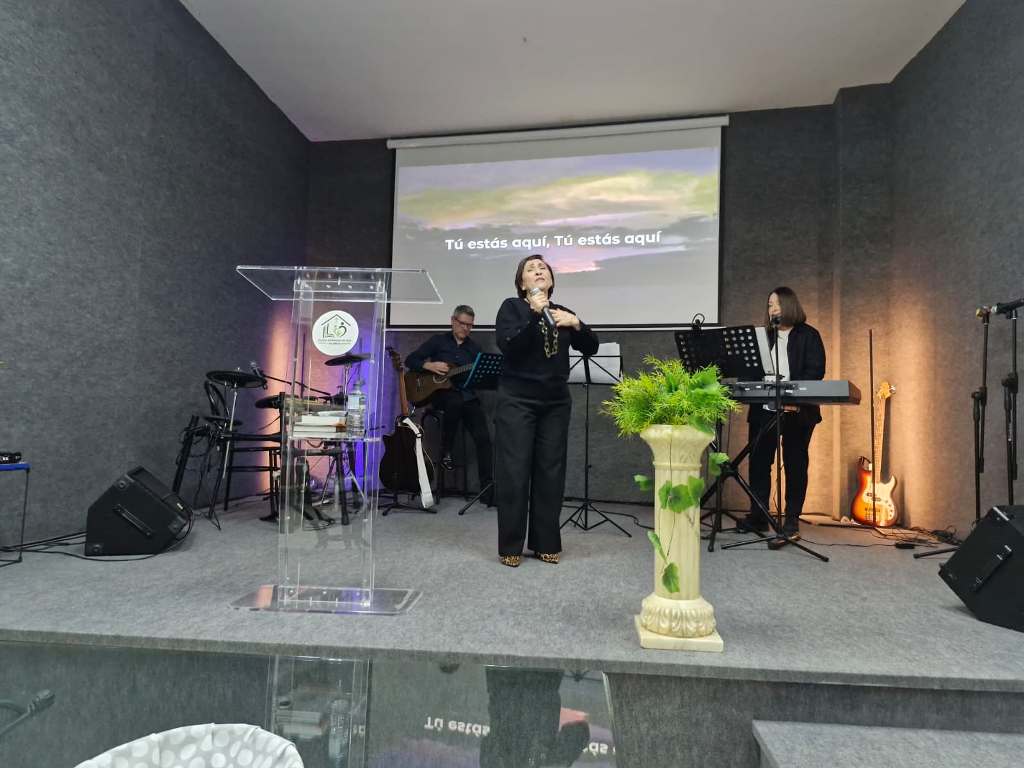 Esperanza de vida 2026 01 18 at 11.42.236