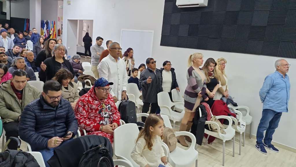 Esperanza de vida 2026 01 18 at 11.42.237