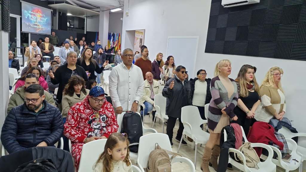 Esperanza de vida 2026 01 18 at 11.42.238