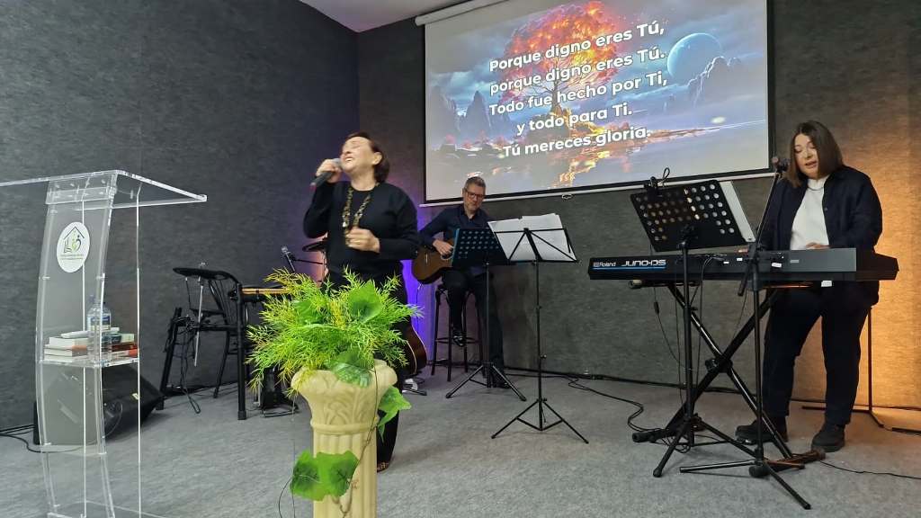 Esperanza de vida 2026 01 18 at 11.42.239