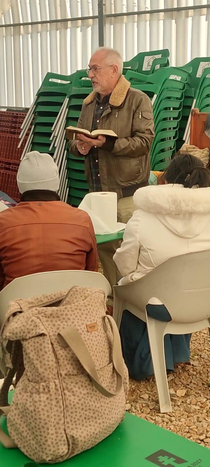 WhatsApp Image 2026 01 24 at 12.59.23