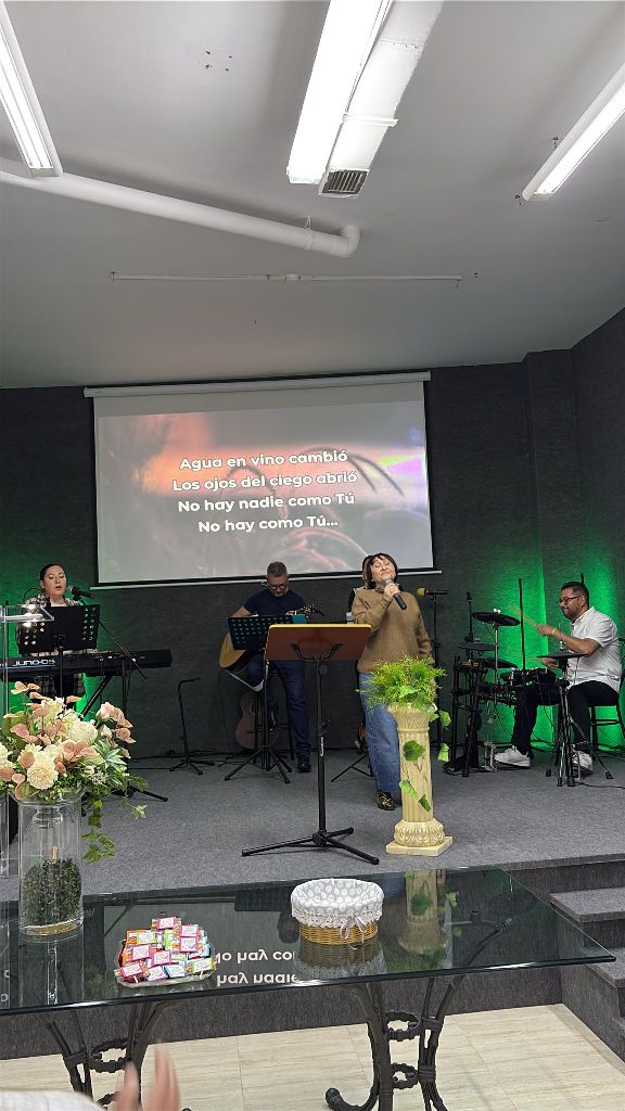 esperanza de vida 2026 01 31 at 17.35.021