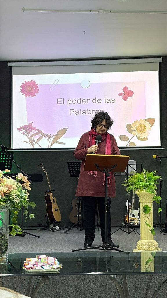 esperanza de vida 2026 01 31 at 17.35.0211