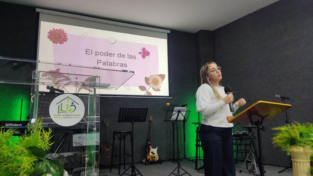 esperanza de vida 2026 01 31 at 17.35.0212