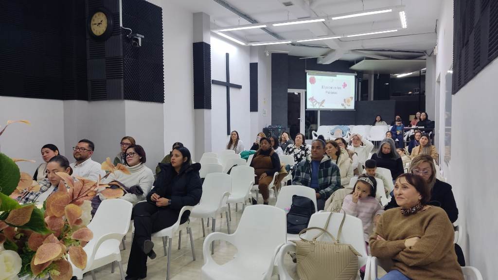 esperanza de vida 2026 01 31 at 17.35.0213