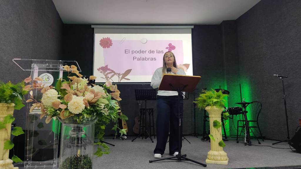 esperanza de vida 2026 01 31 at 17.35.0214