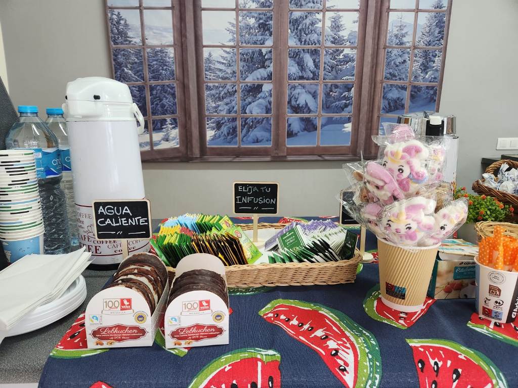 esperanza de vida 2026 01 31 at 17.35.022