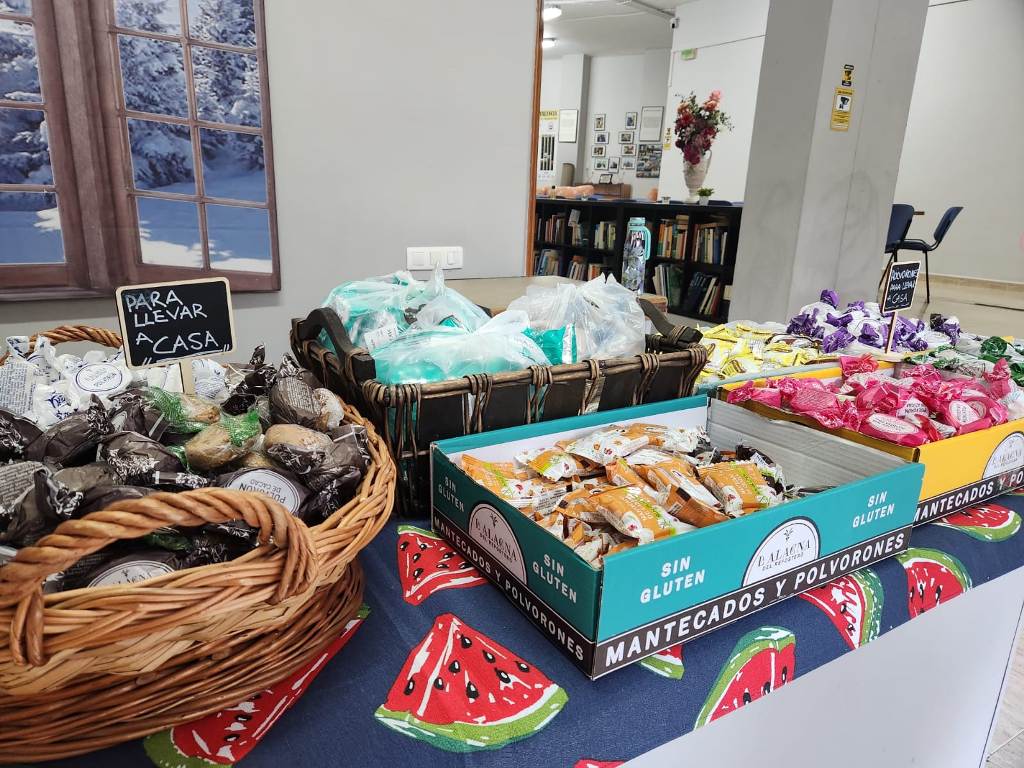 esperanza de vida 2026 01 31 at 17.35.023