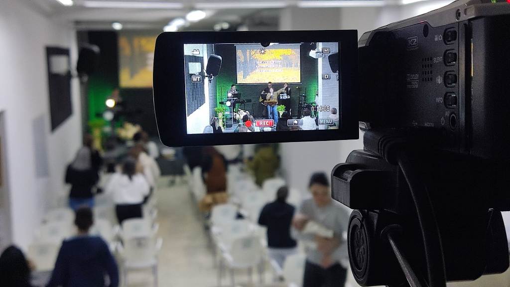 esperanza de vida 2026 01 31 at 17.35.025