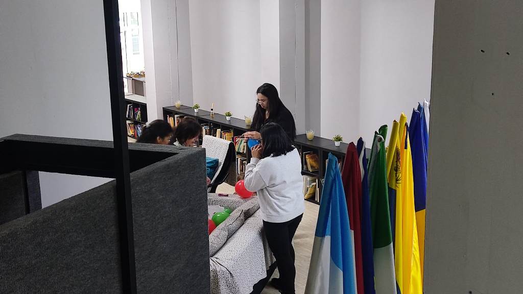 esperanza de vida 2026 01 31 at 17.35.026