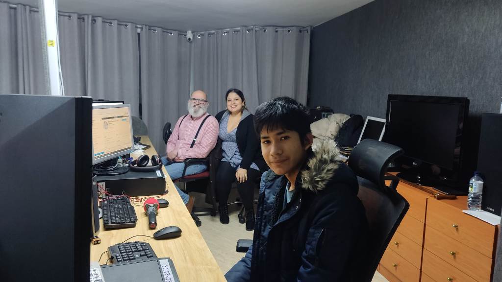 esperanza de vida 2026 01 31 at 17.35.028