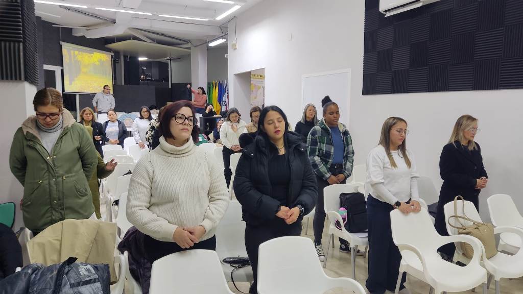 esperanza de vida 2026 01 31 at 17.35.029