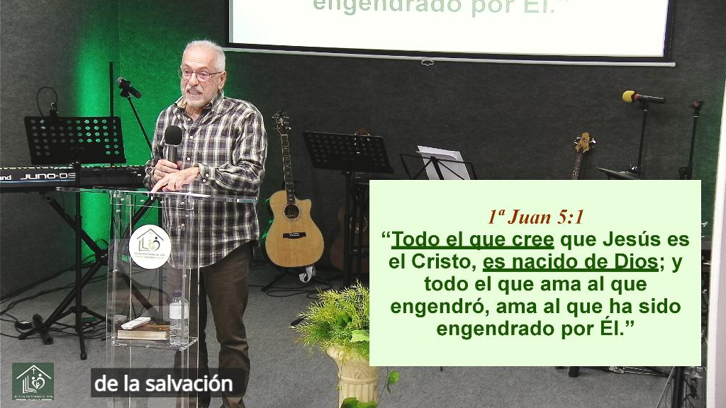 Esperanza de Vida 2026 02 01 11 34 3210