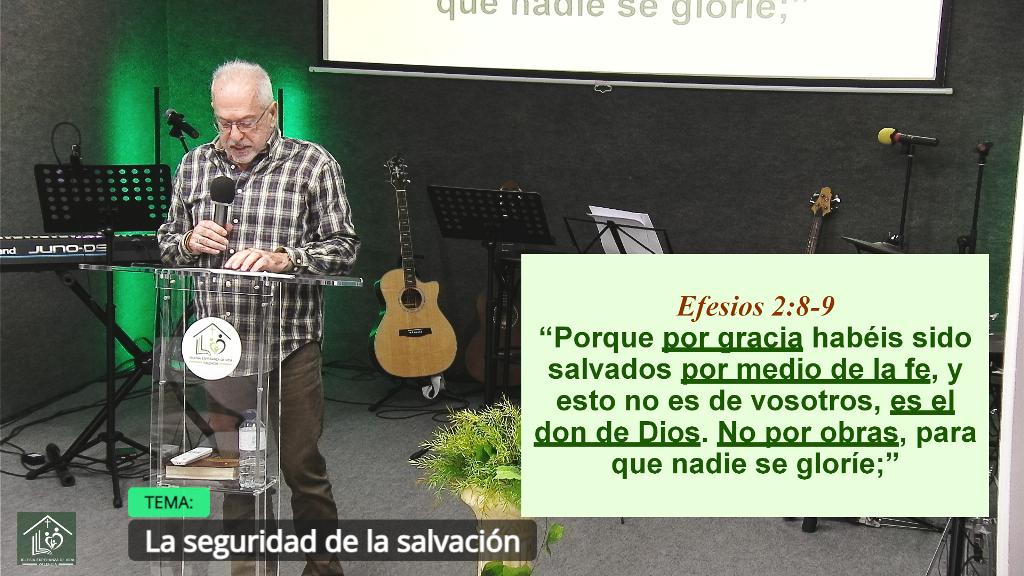 Esperanza de Vida 2026 02 01 11 34 3211