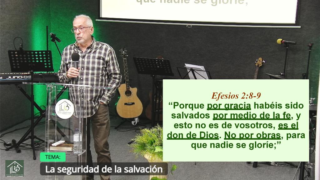 Esperanza de Vida 2026 02 01 11 34 3212