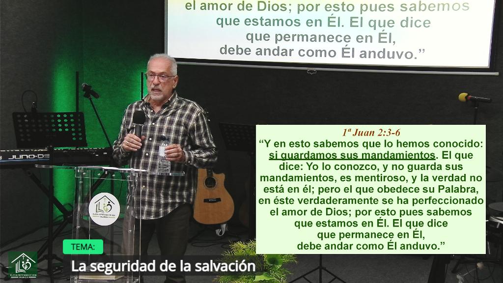 Esperanza de Vida 2026 02 01 11 34 3213