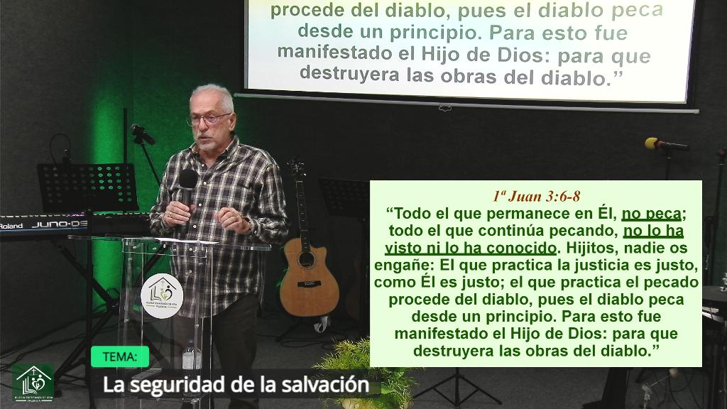 Esperanza de Vida 2026 02 01 11 34 3214