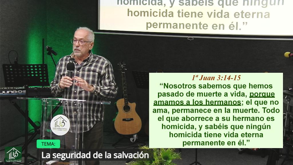 Esperanza de Vida 2026 02 01 11 34 3216