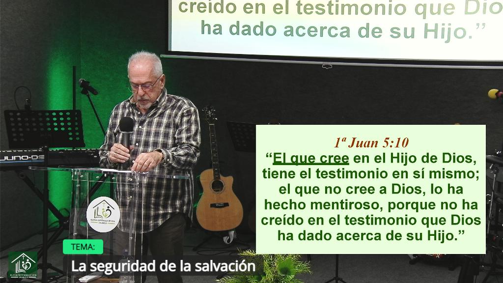 Esperanza de Vida 2026 02 01 11 34 3217