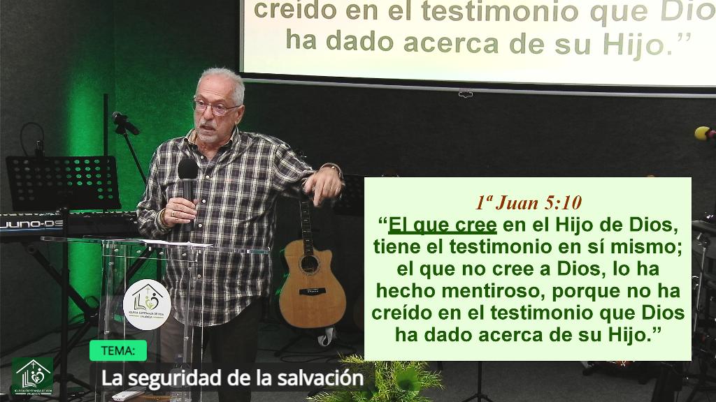 Esperanza de Vida 2026 02 01 11 34 3218