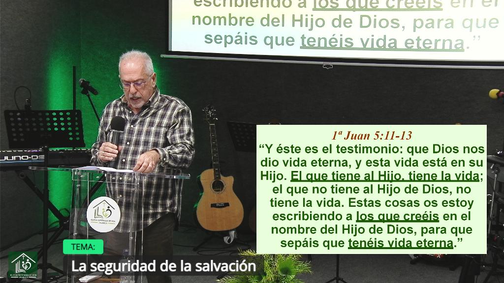 Esperanza de Vida 2026 02 01 11 34 3219