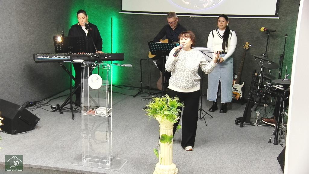 Esperanza de Vida 2026 02 01 11 34 322