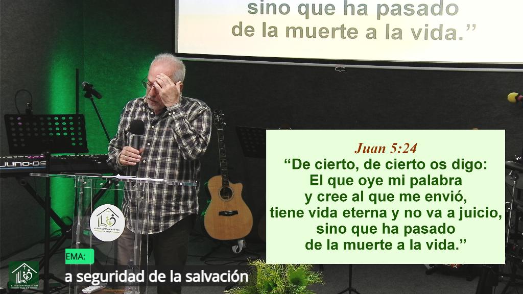 Esperanza de Vida 2026 02 01 11 34 3220