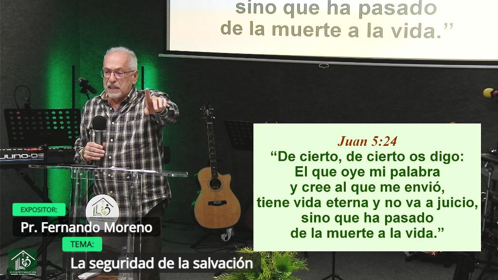 Esperanza de Vida 2026 02 01 11 34 3221