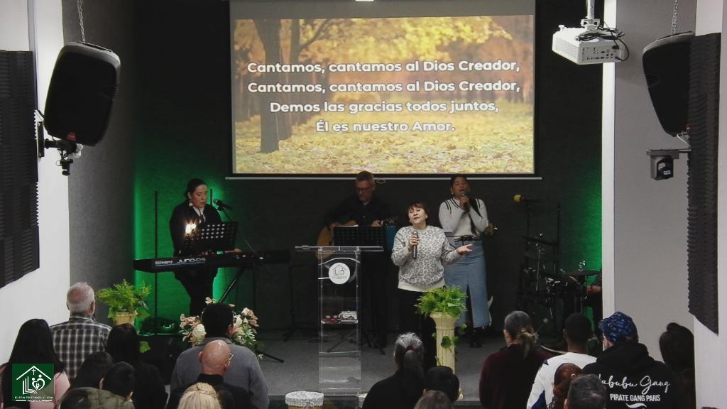 Esperanza de Vida 2026 02 01 11 34 323