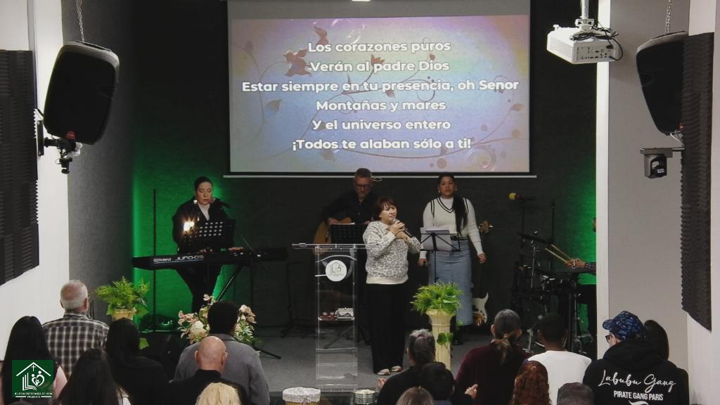 Esperanza de Vida 2026 02 01 11 34 324