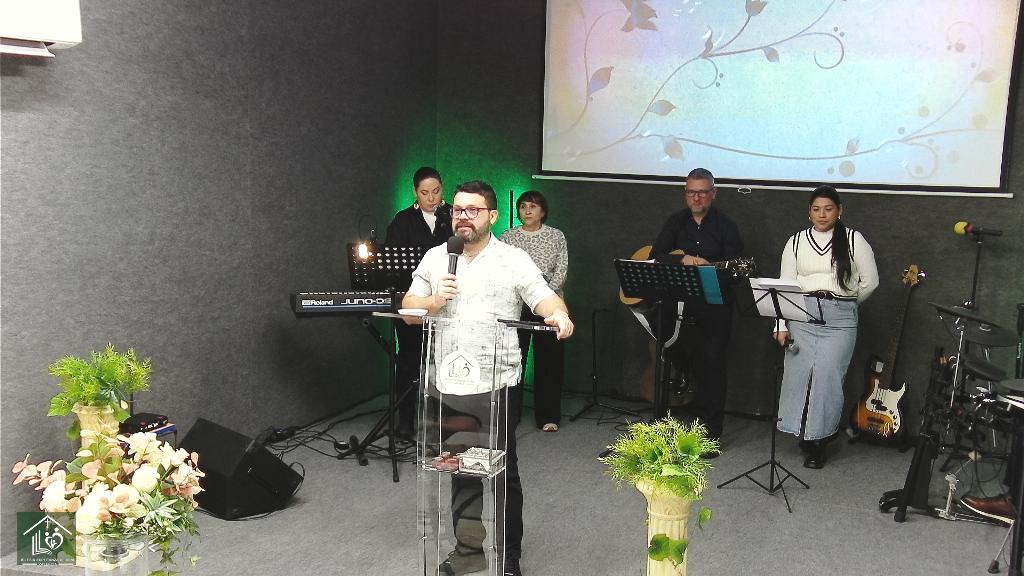 Esperanza de Vida 2026 02 01 11 34 326