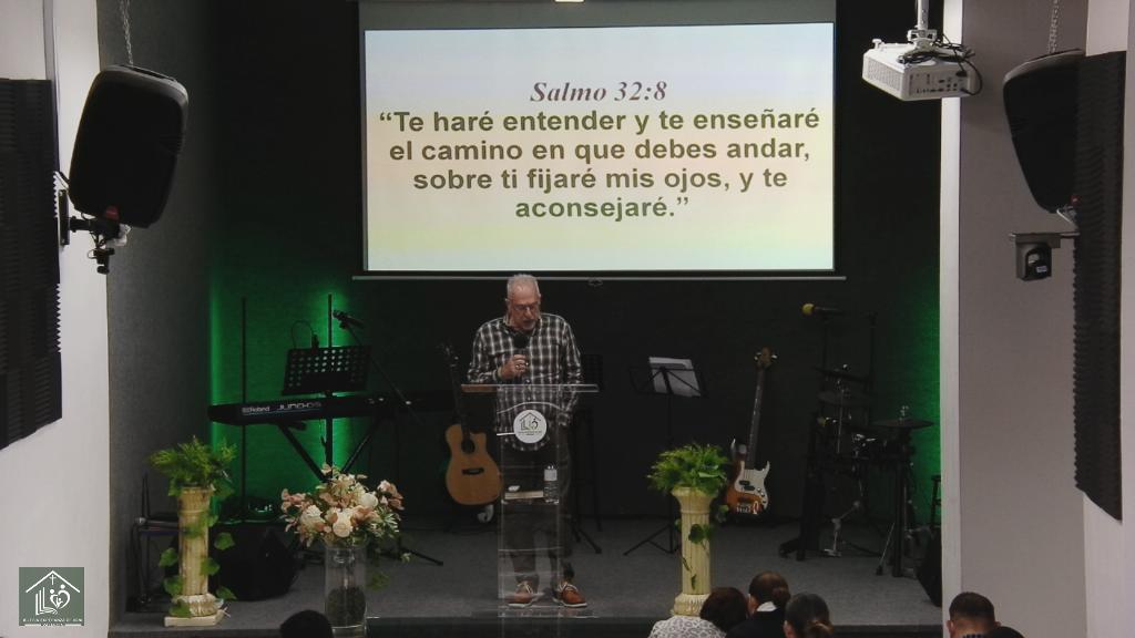 Esperanza de Vida 2026 02 01 11 34 327