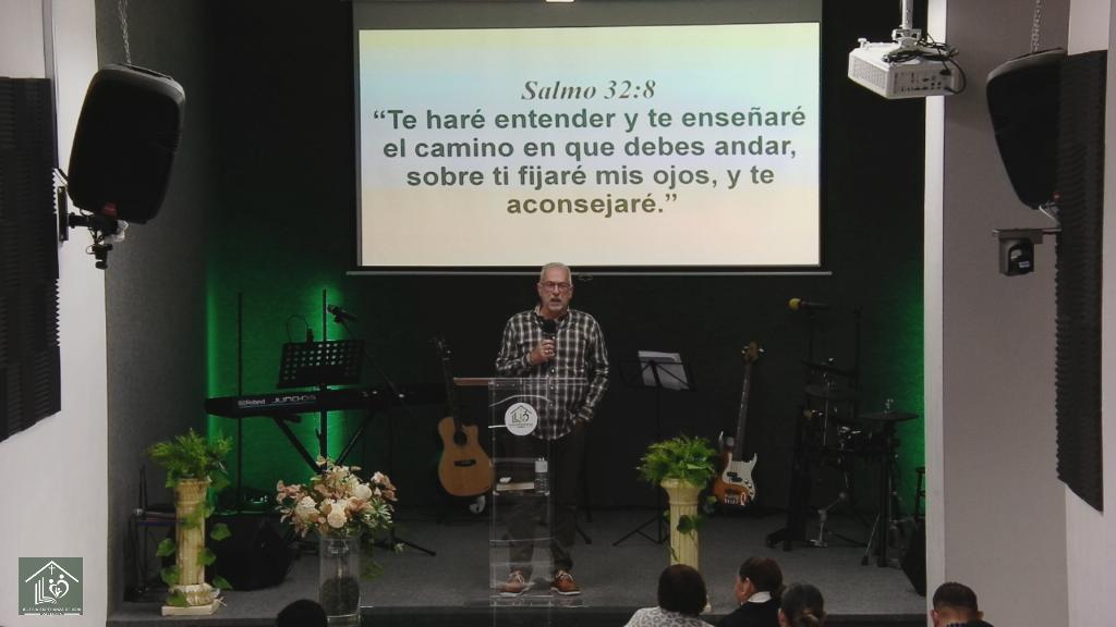 Esperanza de Vida 2026 02 01 11 34 328