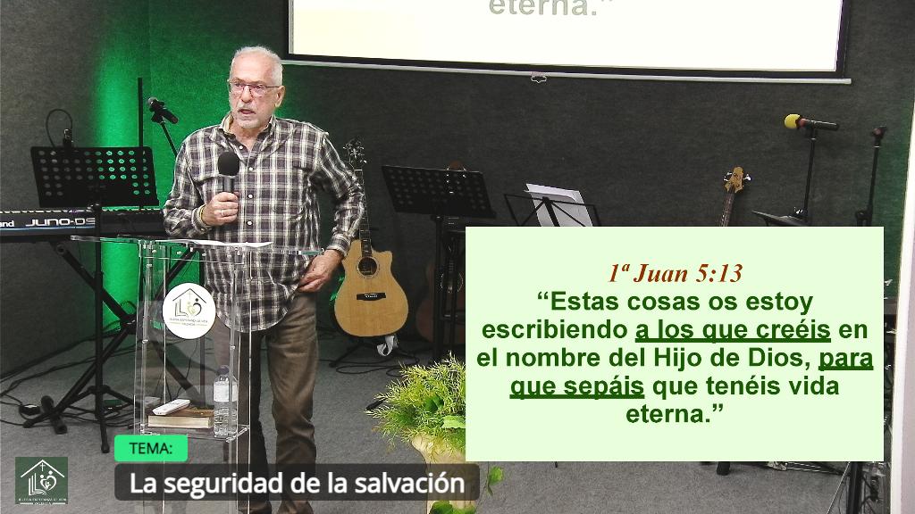 Esperanza de Vida 2026 02 01 11 34 329