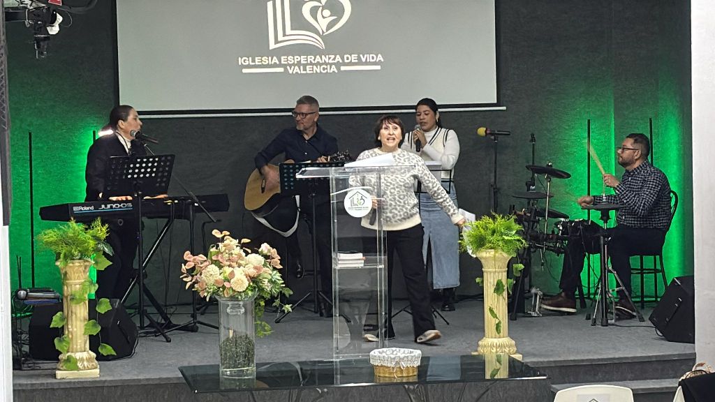 Esperanza de Vida 2026 02 01 at 10.48.311