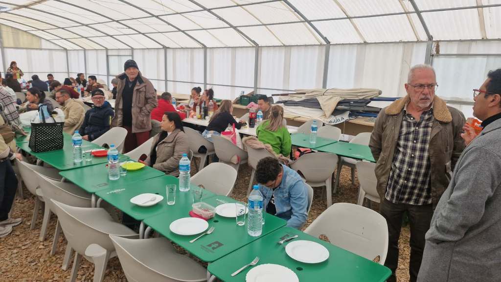 Esperanza de Vida 2026 02 01 at 10.48.3111