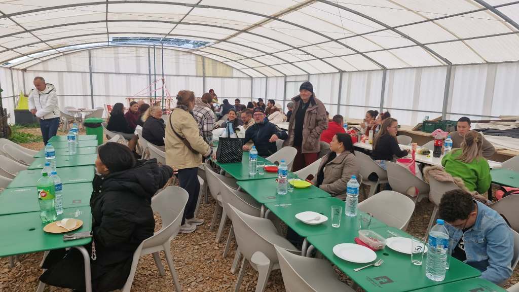 Esperanza de Vida 2026 02 01 at 10.48.3112