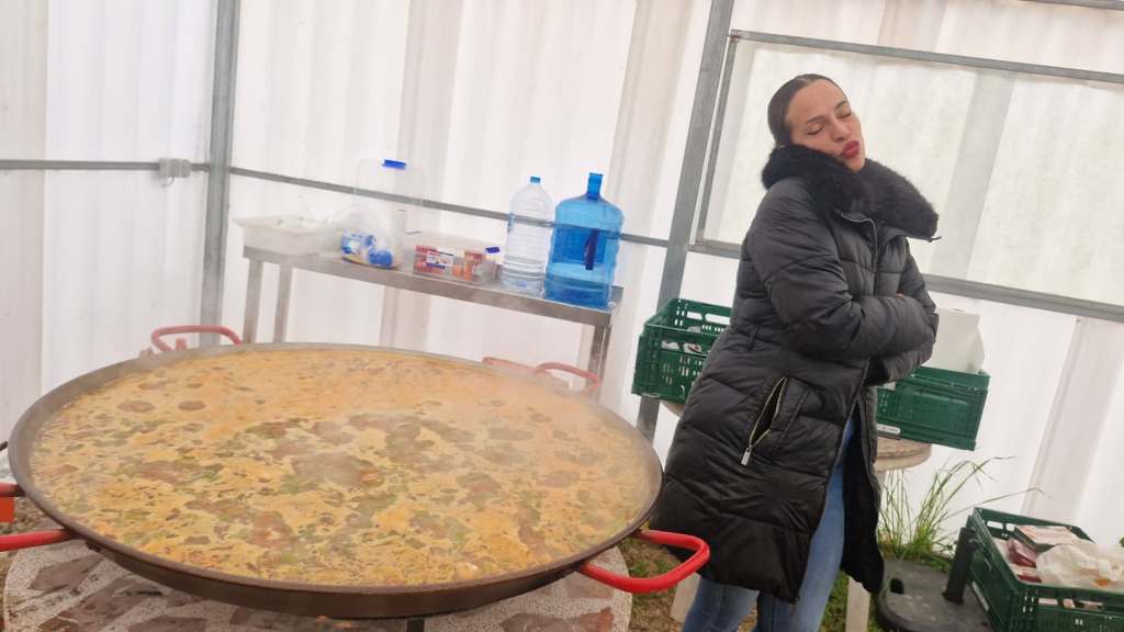 Esperanza de Vida 2026 02 01 at 10.48.3113