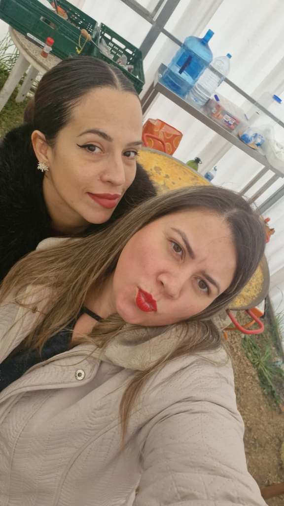 Esperanza de Vida 2026 02 01 at 10.48.3114