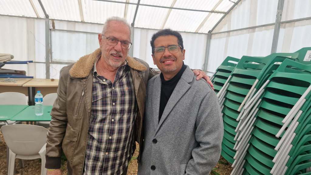 Esperanza de Vida 2026 02 01 at 10.48.3115